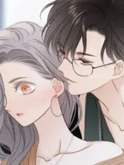 《动态漫画·1ST KISS》：怦然心动的初吻回忆，声临其境的漫画体验！