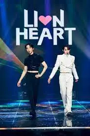 《偶像升级计划》：逐梦演艺圈，看草根少女如何逆袭成闪耀之星！