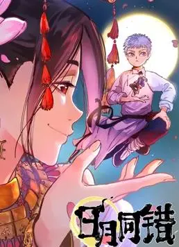 《日月同错 第一季》：末日求生的残酷实录，人性与自然的终极较量！