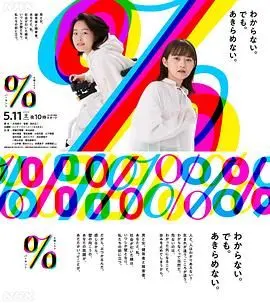 《百分比》影评：看底层少年如何逆袭，热血青春不负韶华！